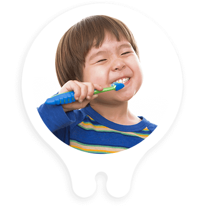 Kids Dentistry
