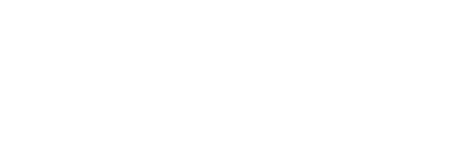 Medisave Logo