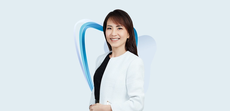 Dr Wong Wai Yee