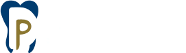PKWY logo