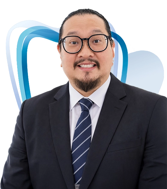 Dr Lim Foong Fee
