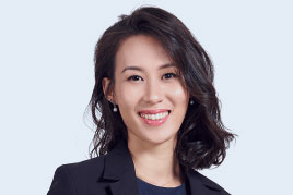 Dr Thira Wong - Dental Care Specialist